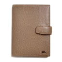 PETEK,      , 595-46b-45
